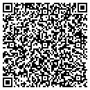 QR code with Pbs Pinchback Park contacts