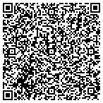 QR code with Bibically Correct Tshirts Etc contacts