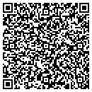 QR code with Showcases Jazzy Smoked Meats contacts
