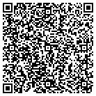 QR code with Southern Meat Sales Inc contacts