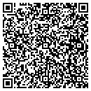 QR code with Pointe Coupee Parks contacts
