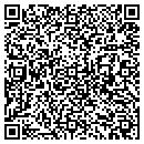 QR code with Juraco Inc contacts