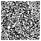 QR code with Bluecrab Clothiers LLC contacts