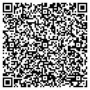 QR code with Prien Lake Park contacts