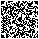 QR code with Freedom Fresh contacts