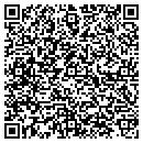 QR code with Vitale Consulting contacts