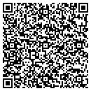 QR code with Accurate Builders contacts