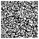 QR code with Weaver's Premium Meat Company contacts