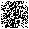 QR code with Yale University contacts