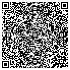 QR code with Shreveport Recreation Department contacts