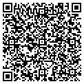 QR code with Elite Honeymoons contacts
