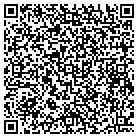 QR code with Fruitcakes Produce contacts
