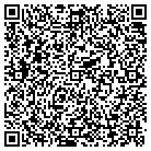 QR code with Case Patterns & Wood Products contacts