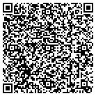 QR code with Bolla Management Corp contacts
