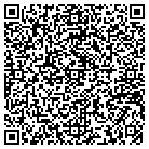 QR code with Bonney Business Solutions contacts