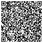 QR code with Forbes Meat & Processing contacts