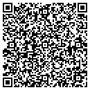 QR code with Splash Park contacts