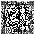 QR code with Fruit of the Boot Inc contacts