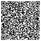 QR code with St Tammany Parish Recreation contacts