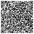 QR code with Sulphur Parks & Recreation contacts