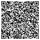 QR code with Baskin-Robbins contacts