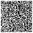 QR code with Thibodaux Parks & Recreation contacts