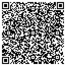 QR code with G And H Produce contacts