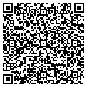 QR code with Iowa Bison Co contacts