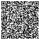 QR code with Velodrome-Skate Park contacts