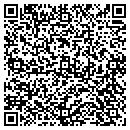 QR code with Jake's Meat Market contacts