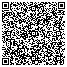 QR code with Welsh-Parks Recreation Department contacts
