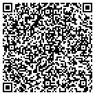 QR code with West Baton Rouge Recreation contacts