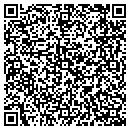 QR code with Lusk Cr Feed & Farm contacts