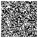 QR code with Classic Consignment contacts