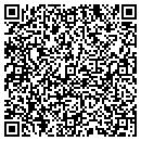 QR code with Gator Apple contacts