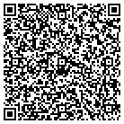 QR code with Coach Mens Factory Store contacts