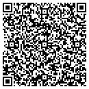 QR code with Jacques Wajsfelner contacts