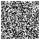 QR code with Mars Hills Town Recreation contacts