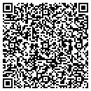 QR code with Kalona Meats contacts