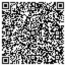 QR code with Country View Tuxedo contacts