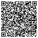 QR code with Palmetto Feed Seed contacts