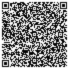 QR code with Milo Recreation Department contacts