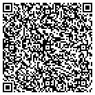 QR code with George's Open Air Markets contacts