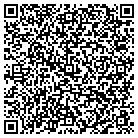 QR code with Old Orchard Beach Recreation contacts