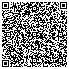 QR code with Barnes Hay And Feed Co Inc contacts