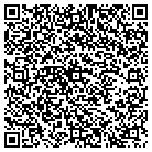 QR code with Alterations Plus By Dyann contacts