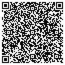 QR code with Gibson Produce & Watermelon Sales contacts