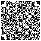 QR code with Parks & Recreation Department contacts
