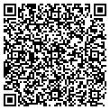 QR code with Gilberts Produce contacts