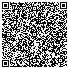 QR code with Jeslloyd Property Management contacts